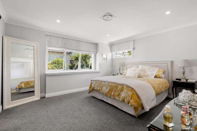 7 Fairholme Avenue Epsom_13