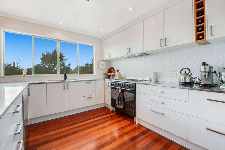 62 Scott Road Stanmore Bay_6