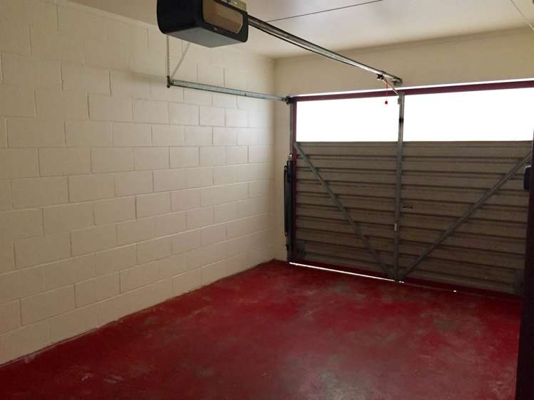 1/20 Allenby Road Panmure_14