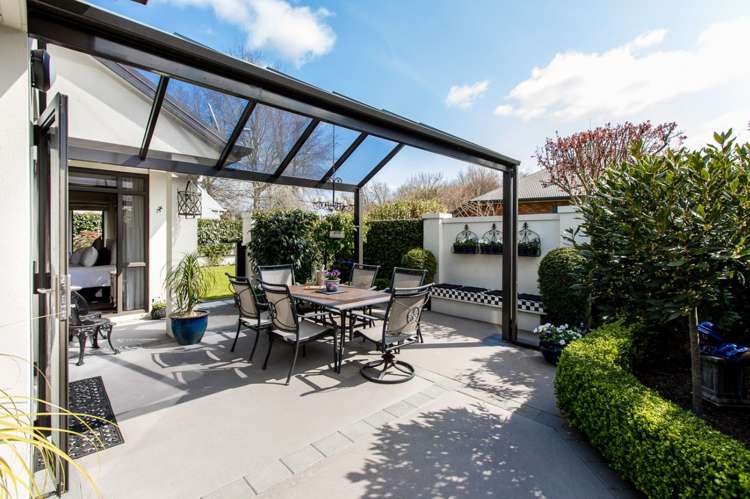 29 Grosvenor Drive Matamata_16