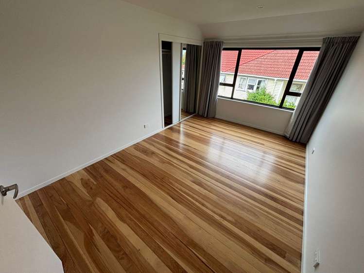 9 Stewart Avenue Panmure_15