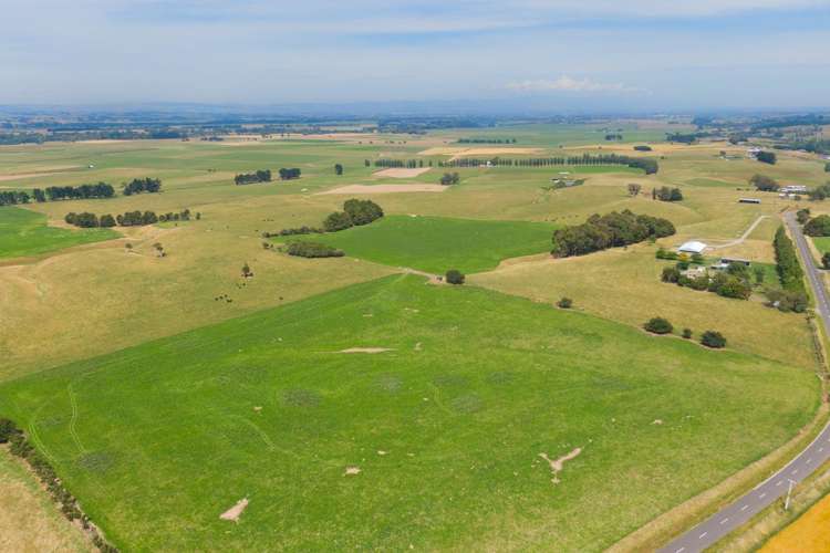 108 McKays Line Cheltenham_23