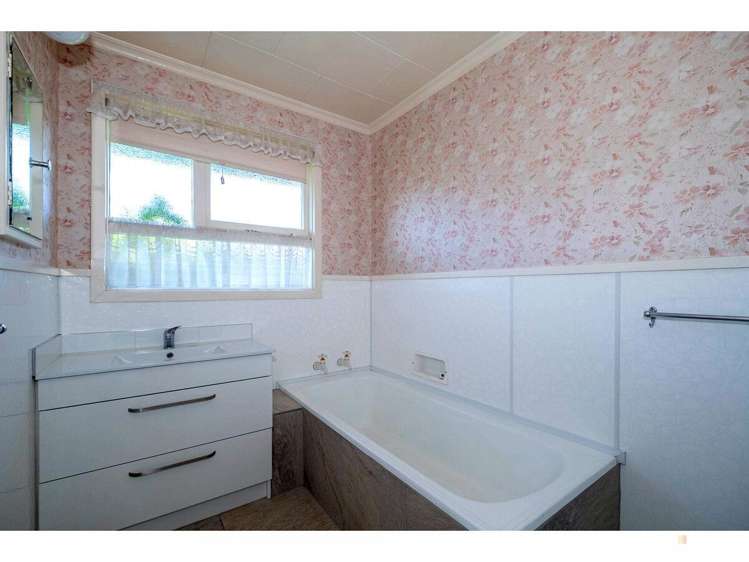 1 Cashel Street Waimate_14