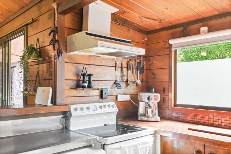 255 Jackson Road Hamurana_20