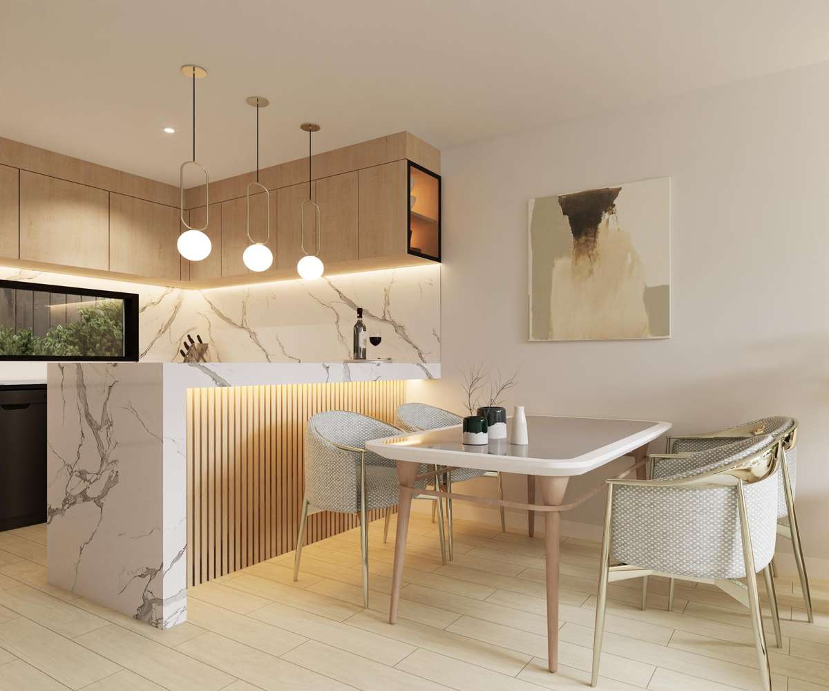 Lot 5/49 Stredwick Drive_2