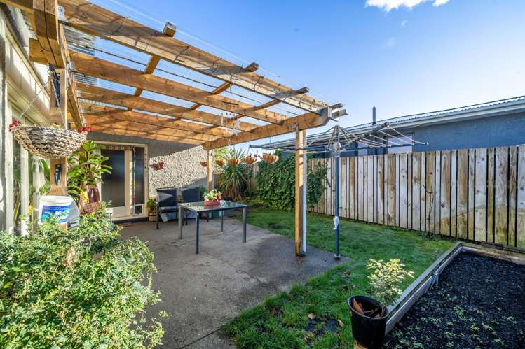 38 Hensley Street Gladstone_17