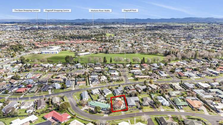 5 Admiral Crescent Flagstaff_20