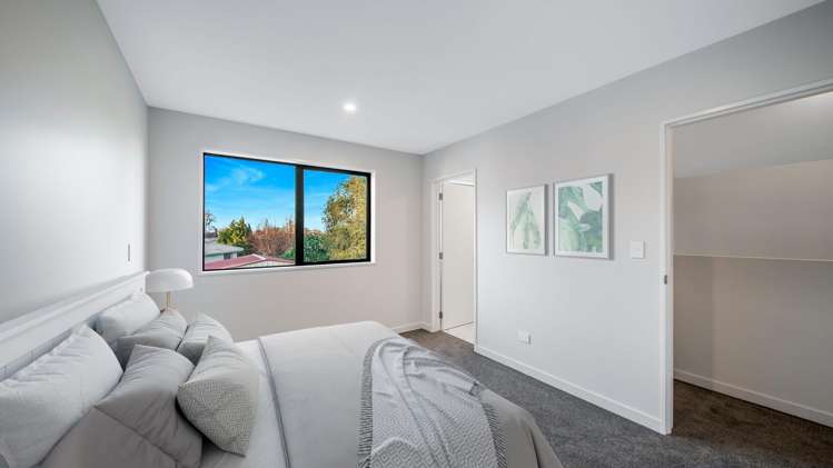 1/140 Saint Albans Street Saint Albans_9