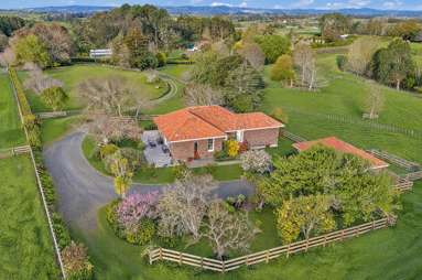 68 Bungard Road_1