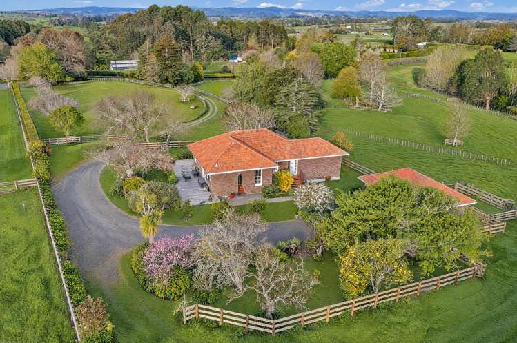 68 Bungard Road Karaka_1