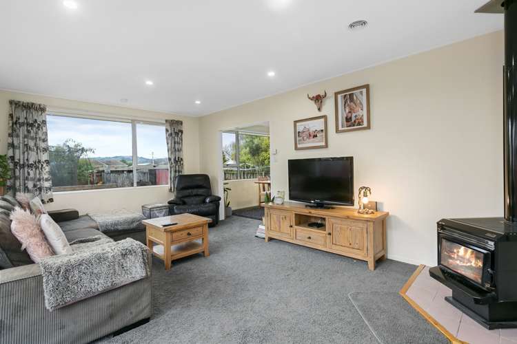 43 Braemar Street Mosgiel_6