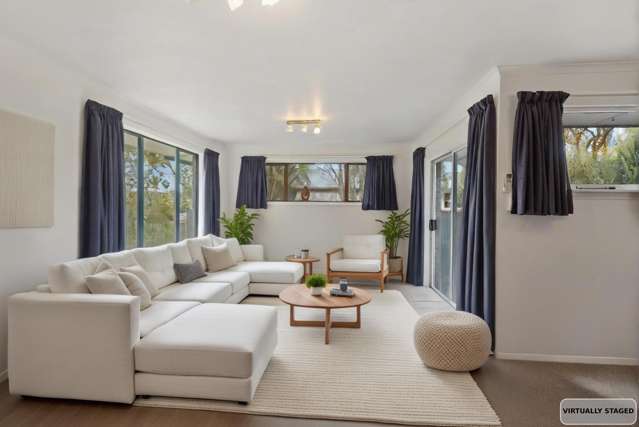 8 Everest Street Burnside_4