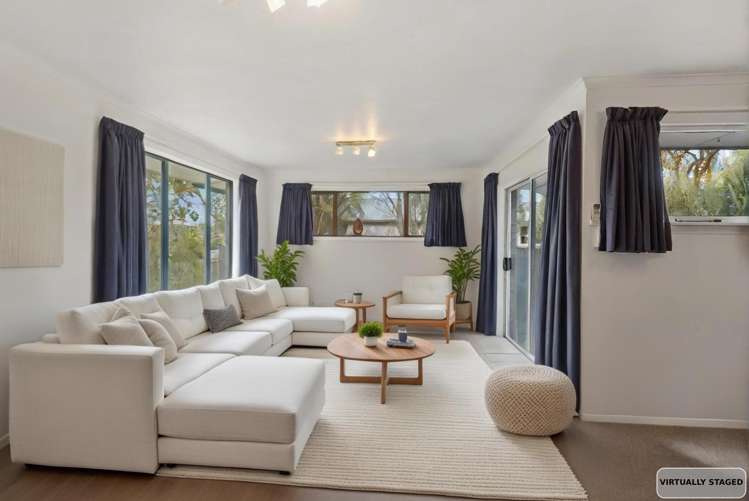 8 Everest Street Burnside_4