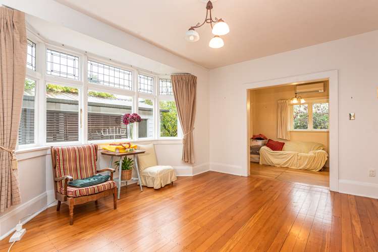 185 Ashgrove Terrace Somerfield_5