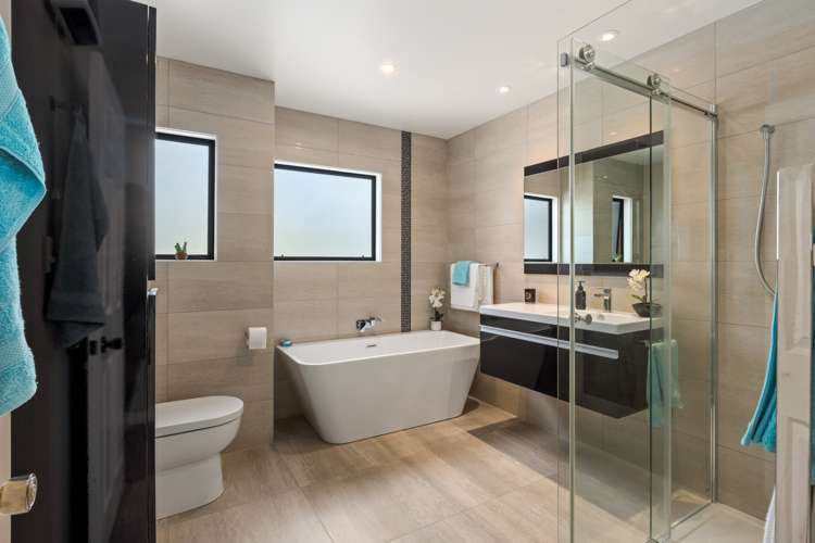 16 Kahurangi Place Snells Beach_11