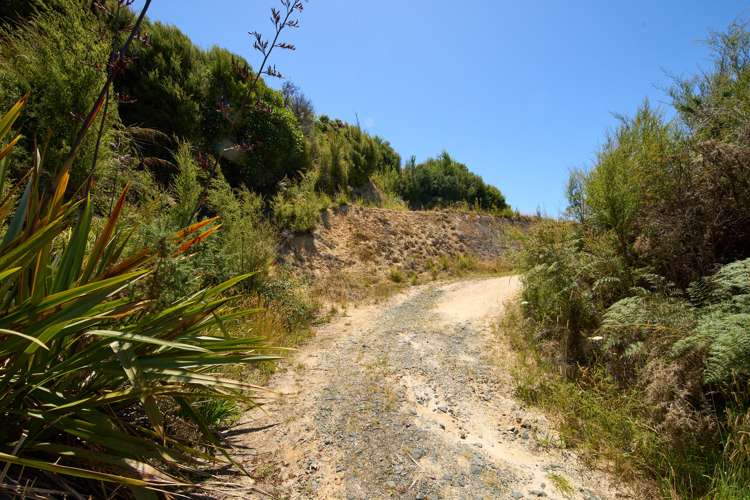 30 Kotare Place Kaiteriteri_14