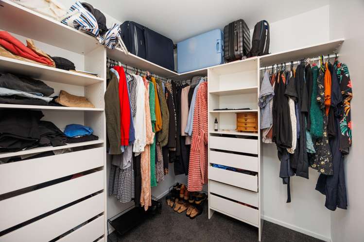 40 North Street Ashhurst_12