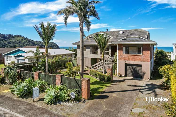 16 Mayor View Terrace Waihi Beach_27