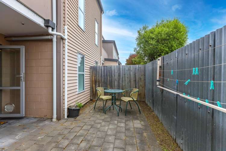 8a Broadbent Street Riccarton_18