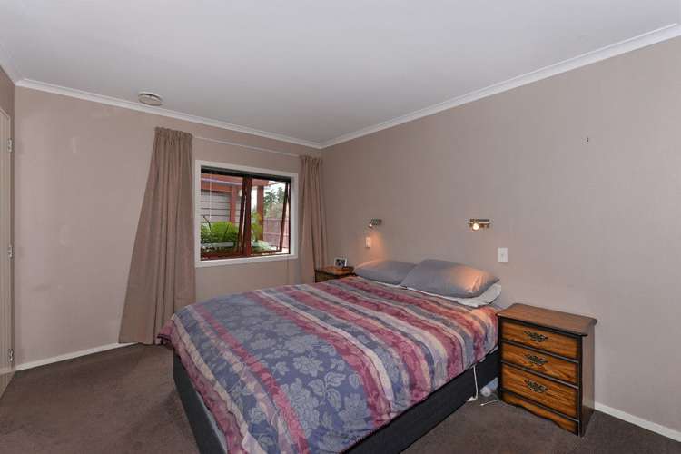 51 Waverley Street Richmond_11