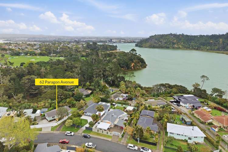 62 Paragon Avenue Beach Haven_24