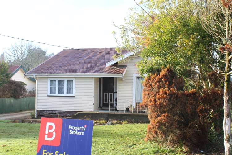 11 Edward Street Te Kuiti_5