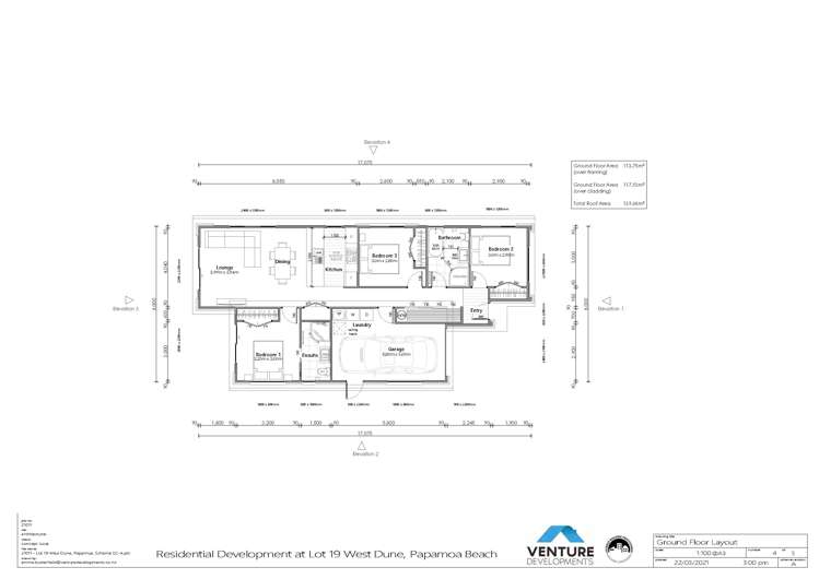 9 Houpara Place Papamoa_2