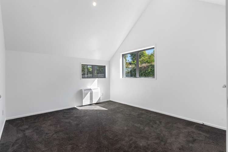 4A Buller Street 1766_8