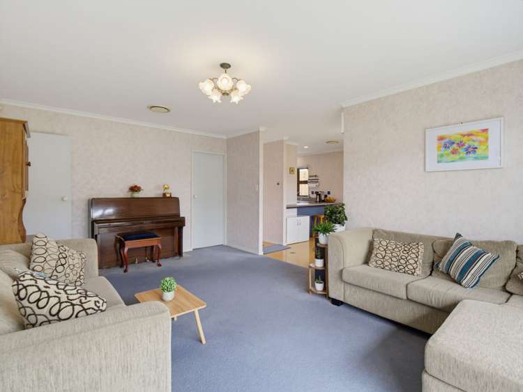 67 and 67A Rhodes Drive Kelvin Grove_6