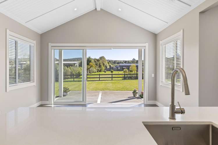 56 Oakdale Drive Kinloch_9