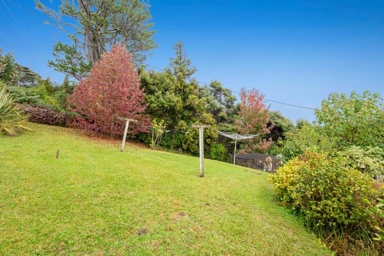 812 Inland Road Helensville_24