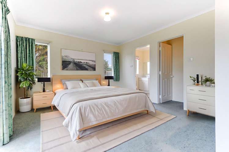 22a Burns Street Leamington_9