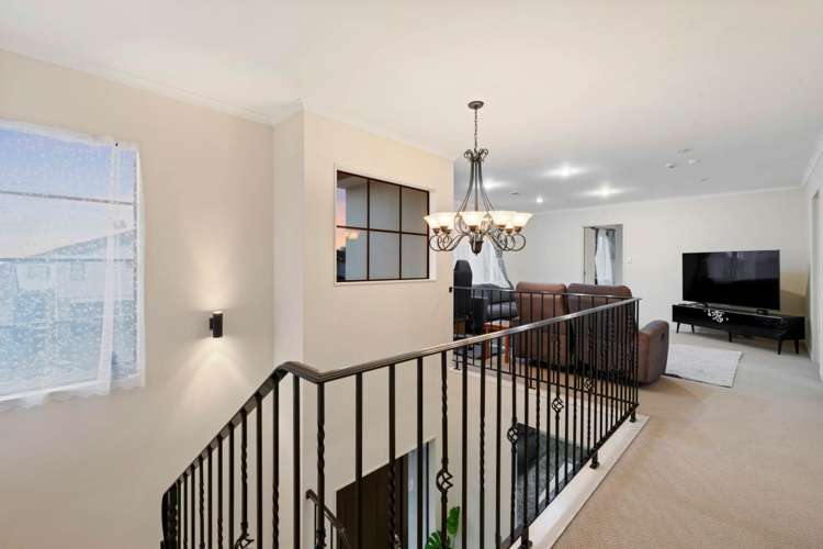 16 Janway Avenue Flat Bush_9