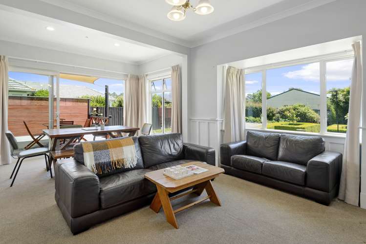 274a Horndon Street Darfield_5