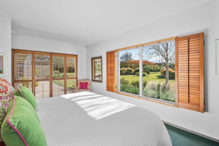 404 Upper Plain Road Masterton_10