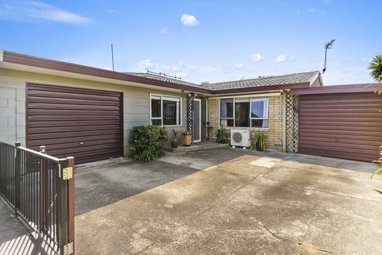2/30 Seaspray Drive Mount Maunganui_1