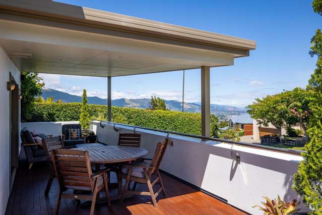 355 Princes Drive Britannia Heights_4