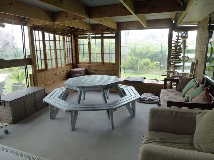 3 Dornoch Lane Morrinsville_9