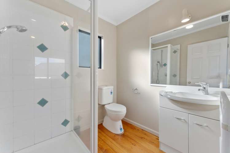 54C Monteith Crescent Remuera_16
