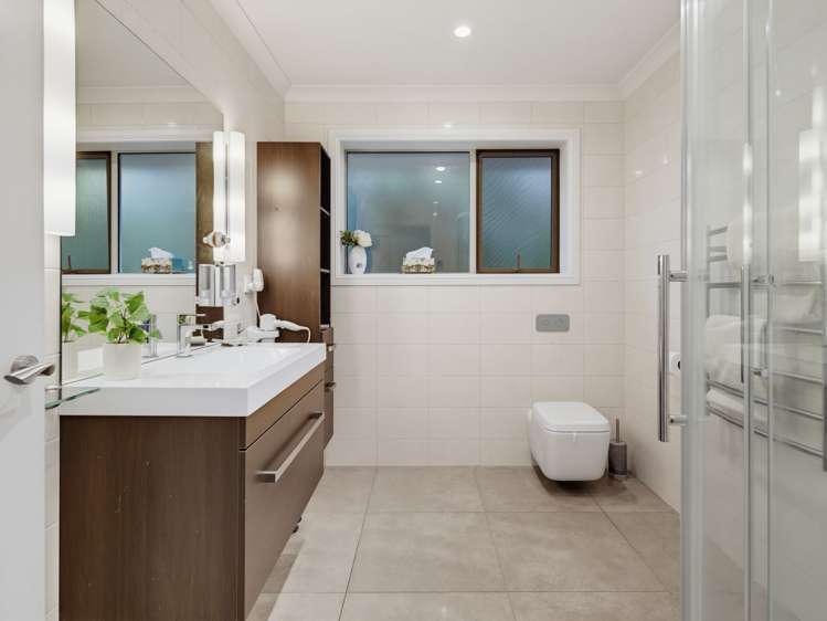 23 Marina View Estate Waikawa_19