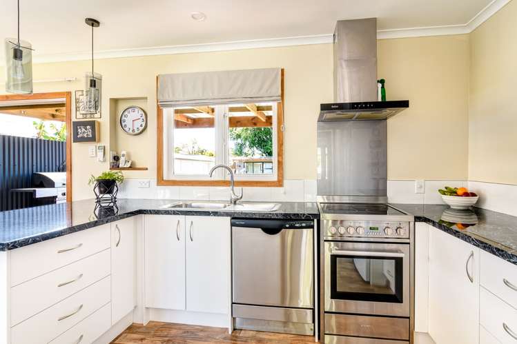 16 Jocelyn Avenue Motueka_9