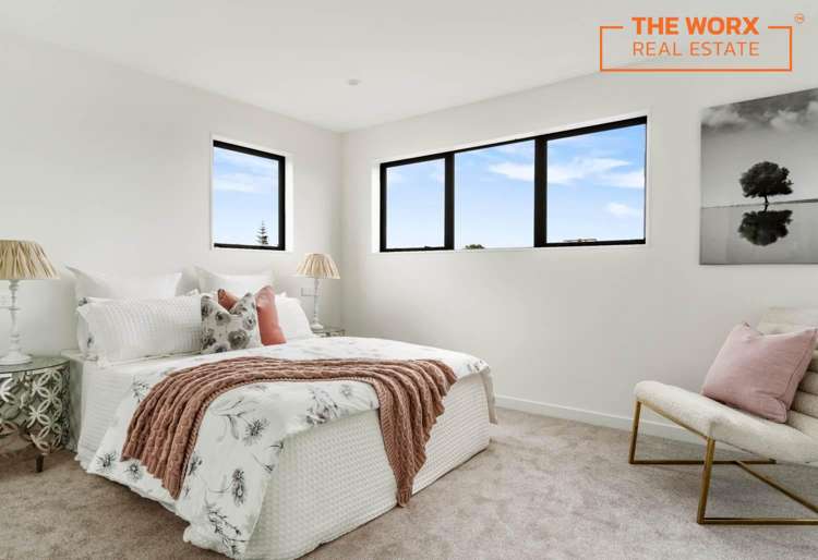 6/29 Roberton Road_3