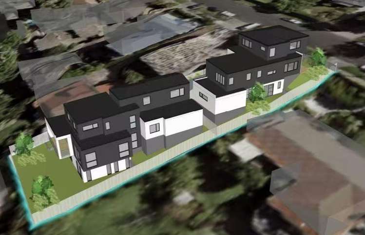 67 Lucerne Road Remuera_19