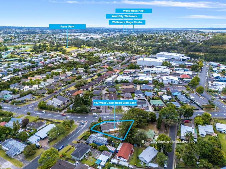 402 West Coast Road Glen Eden_28