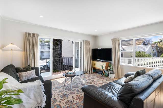 1A/255 The Terrace Te Aro_1