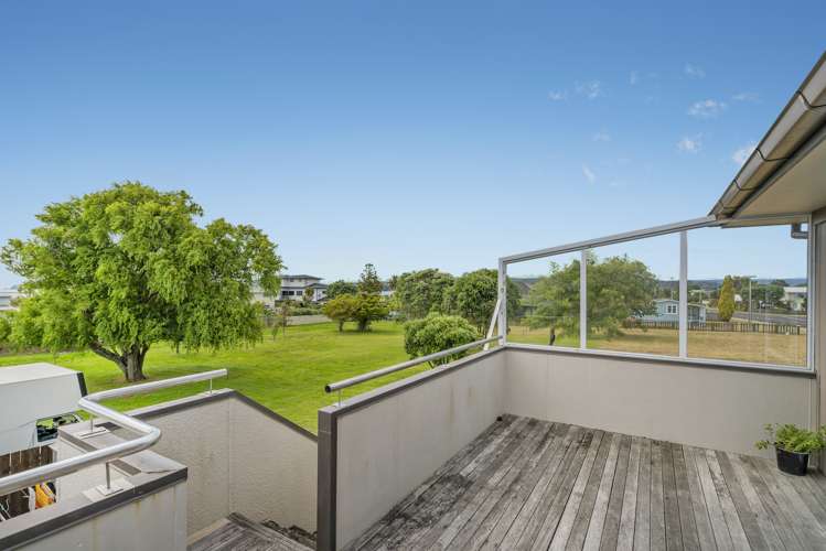 247b Cook Drive Whitianga_7