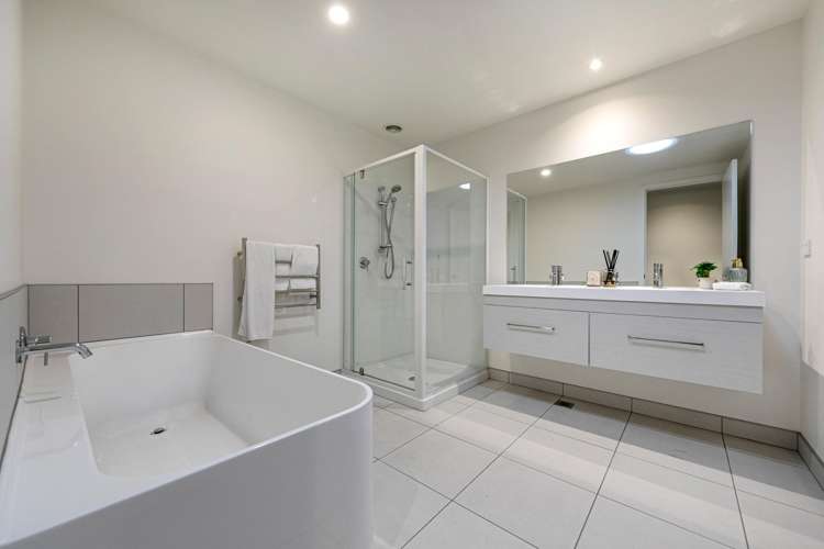 110 West Meadows Drive Wanaka_14