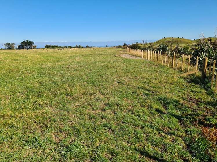 Lots 1 and 2 Goodwin Road Okato_2