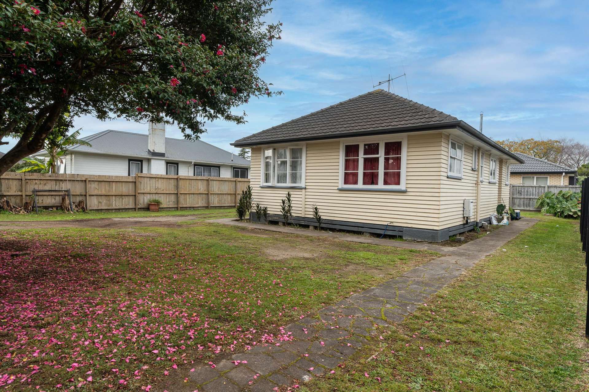 31 Karaka Street Nawton_0