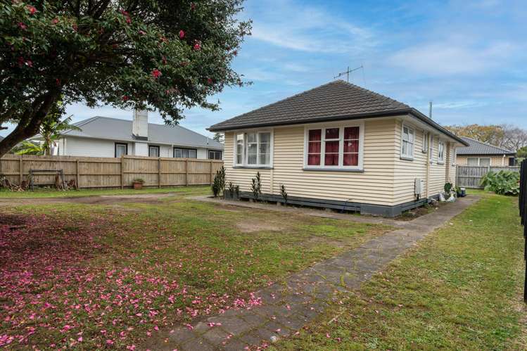31 Karaka Street Nawton_14